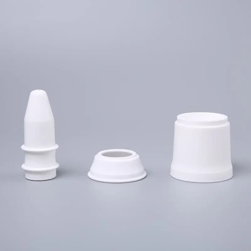 Forma do arancini i kulek ryżowych PGY DIY Sushi Maker